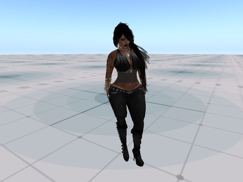 Web 52f26709f8a1ec3665000001