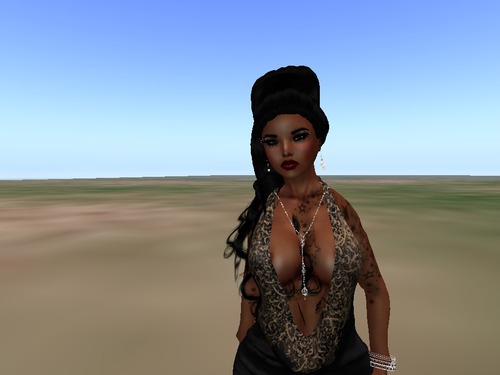 Web 52f79c67a73e21612b000001