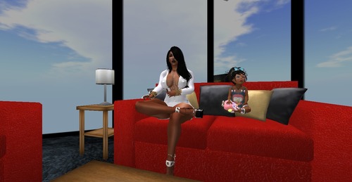 Web 557b48e9128cc94d3b000001