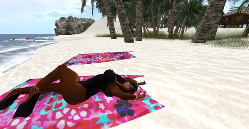 Web 558b03a08da5725138000001