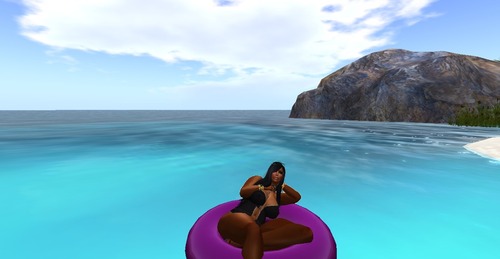 Web 558b0739a73e217715000001