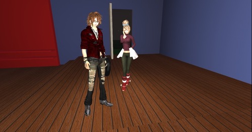 Web 520fb3e12bc775075d000001