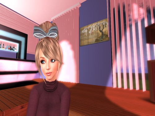 Web 520fb45e31e0e7456d000001