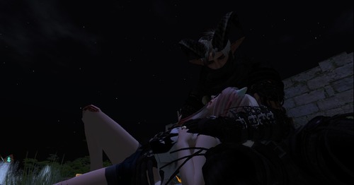 Web 52738a5fb2689903d2000001