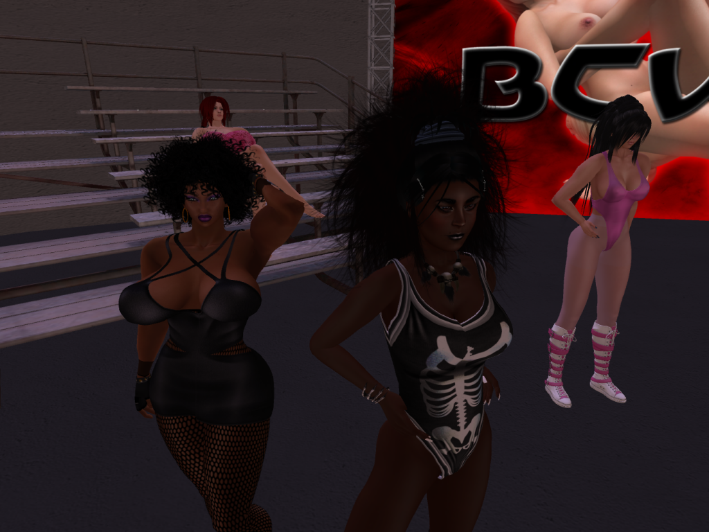 Original 5db351efd774f811a9000001