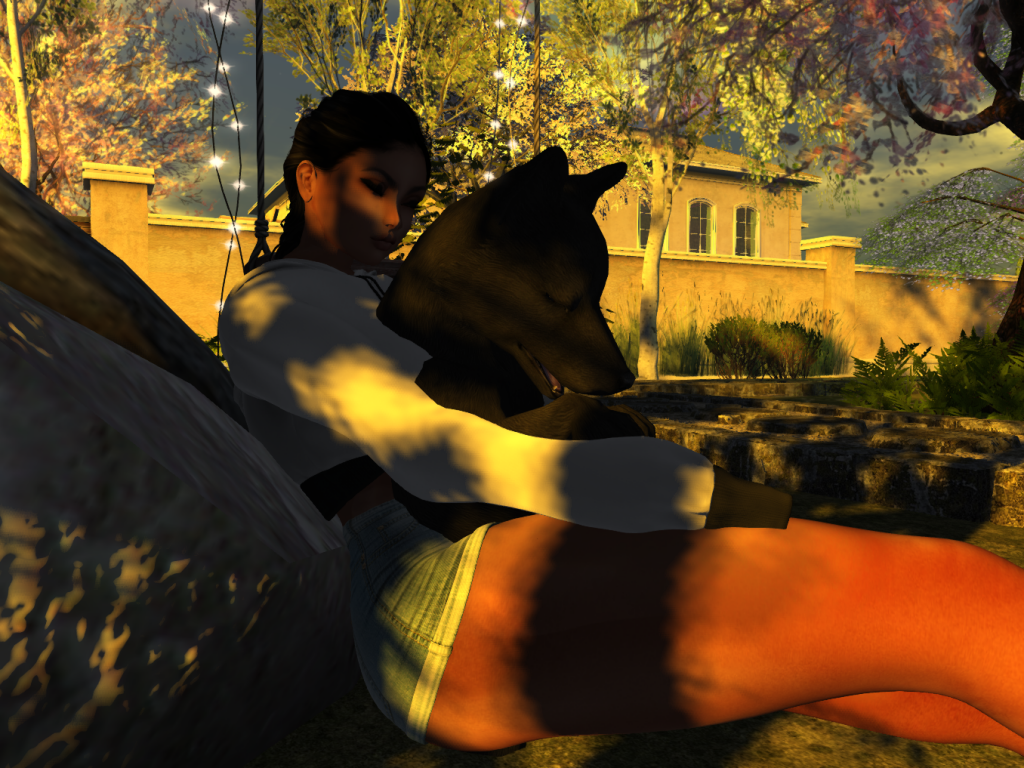 Original 5ec5eb43d9859c4037a732bb