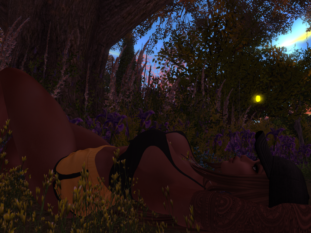 Original 5eec4383d9859c7cc9061954