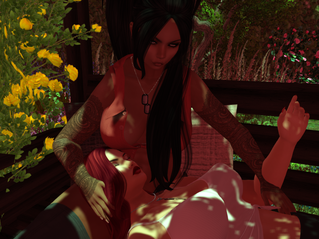 Original 5f050649d9859c121a3ccfec