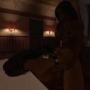 Thumb 5c231c02289dd21272000001