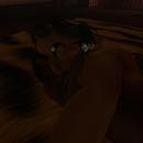 Thumb 5c231e8473ed17209c000001