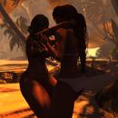 Thumb 5c24279ed9859c6f64000001