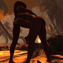 Thumb 5c2429bfd9859c01aa000001