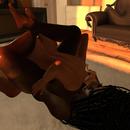 Thumb 5cc19b8373ed171402000001