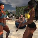 Thumb 5cdcbfaa289dd21f1b000001