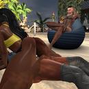 Thumb 5cdcca8d73ed1702ff000001