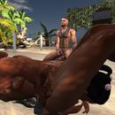 Thumb 5cdcd294d9859c678a000001