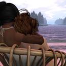 Thumb 5d9d3203d9859c5032000001