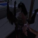 Thumb 5da535ce73ed174984000001