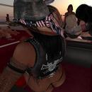 Thumb 5ddf3f98d9859c168866499d