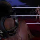 Thumb 5ddf43a9289dd250ad93b7a7