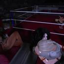 Thumb 5ddf469a289dd2686993b7a7