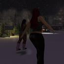 Thumb 5de1b5d2289dd20ac893b7a7