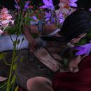 Thumb 5de6f52a289dd27aa793b7a7