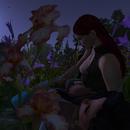 Thumb 5de6f7b2d774f81bd5ceb2f2