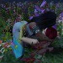 Thumb 5de703c373ed171f34217f2f