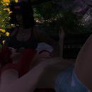 Thumb 5df18397d774f8393097a9e2