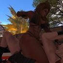 Thumb 5df5b8e073ed170b9513d029