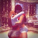 Thumb 5e2e31a5d774f824d63c3646