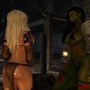 Thumb 5e6c4099d774f821265aab98