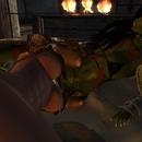 Thumb 5e6c458473ed1739b1ed05d3