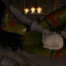 Thumb 5e6c4897d774f85ad0860e7e