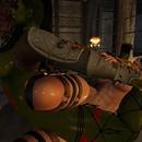 Thumb 5e6c4b09289dd238c1d2ae1f