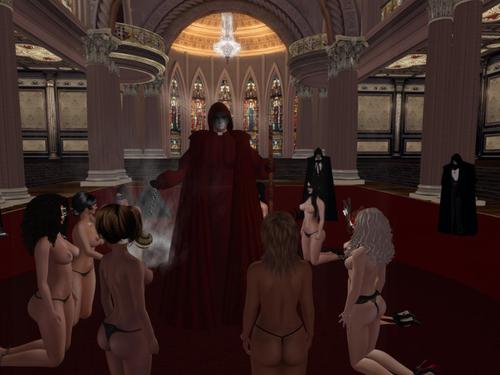 Web 5c27d98273ed172926000001