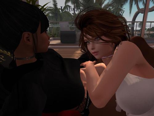 Web 5ccb853ed9859c49ff000001