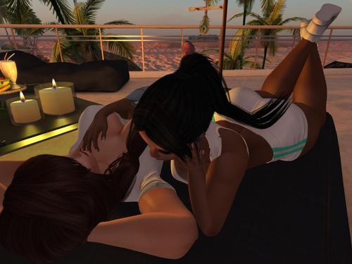 Web 5cd4a6bcd774f84b55000001