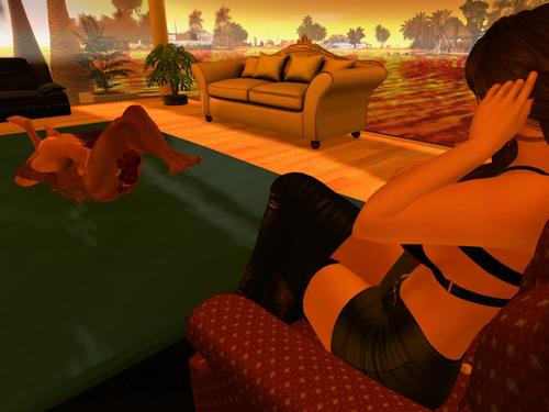 Web 5cef26c4d774f8443b000001