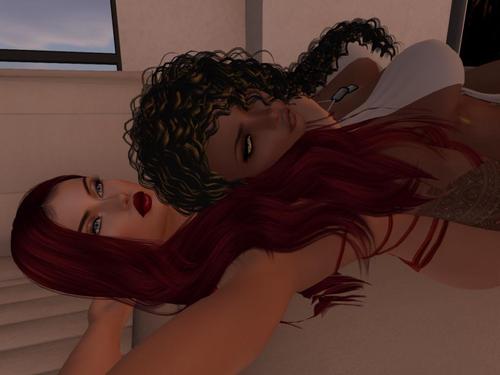 Web 5dae3bf2289dd21a62000001