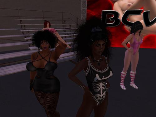 Web 5db351efd774f811a9000001