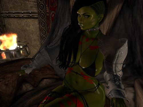 Web 5e6c3dfb73ed177ab3ed05d3