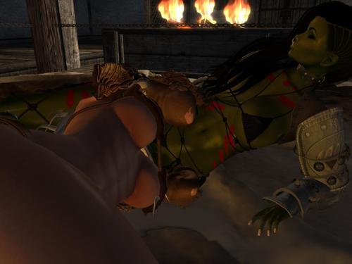 Web 5e6c458473ed1739b1ed05d3