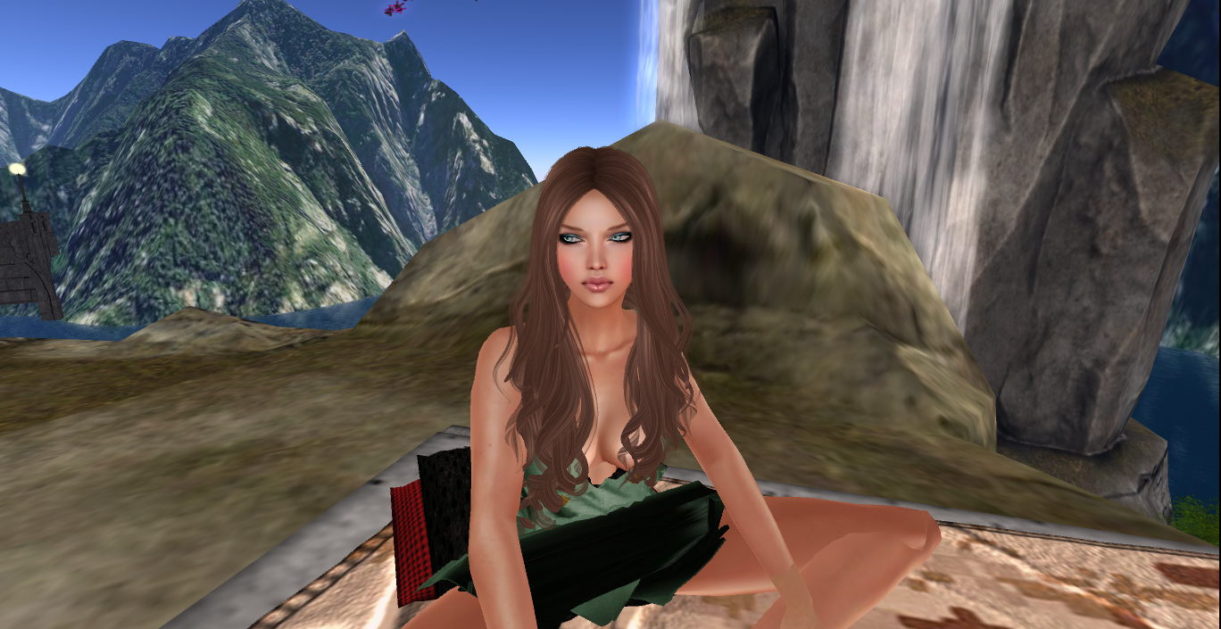 Original 53be87fdf8a1ec7524000001