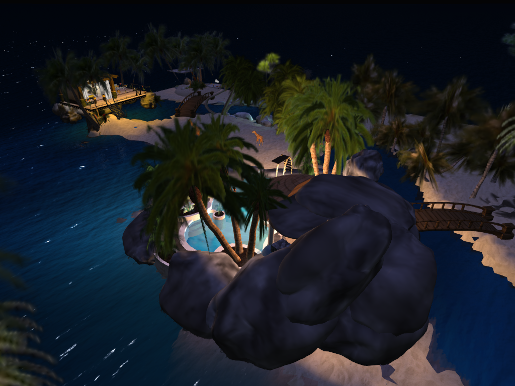 Original 5430e86e128cc971f3000001