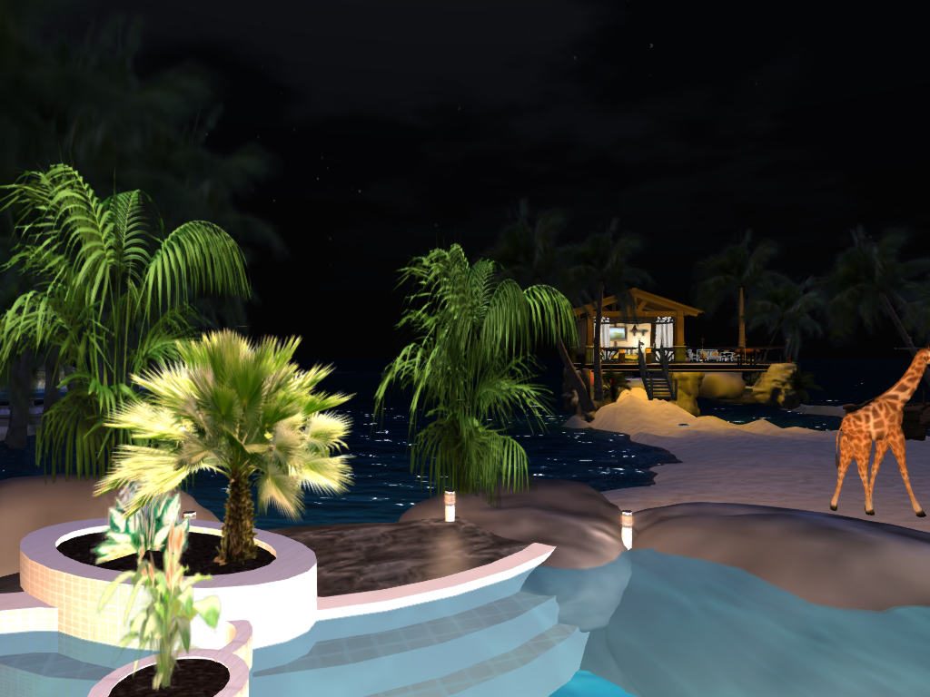 Original 5430e8abf8a1ec5231000001