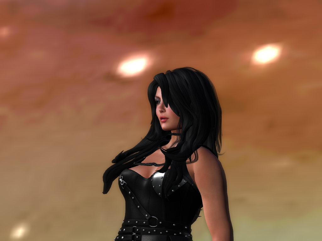 Original 544501cd128cc92f4a000001