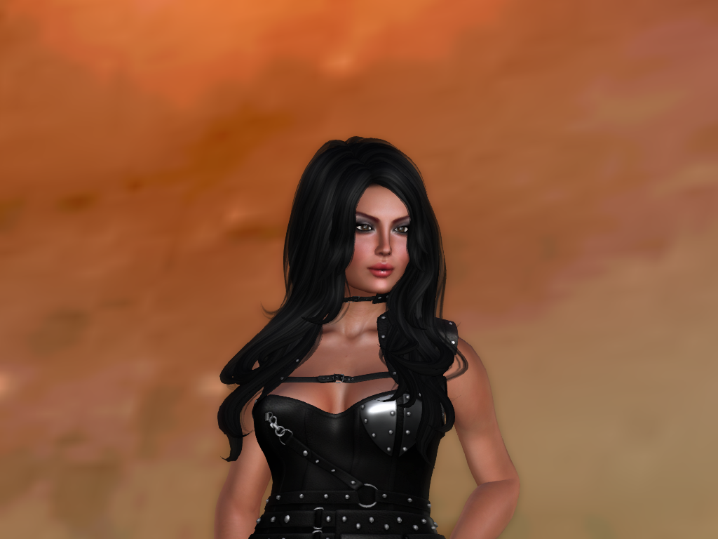 Original 54450652a73e214462000001