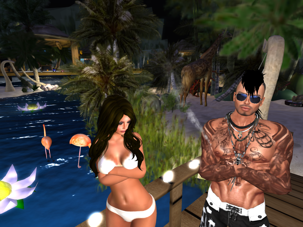 Original 5447e7588da57252dd000001